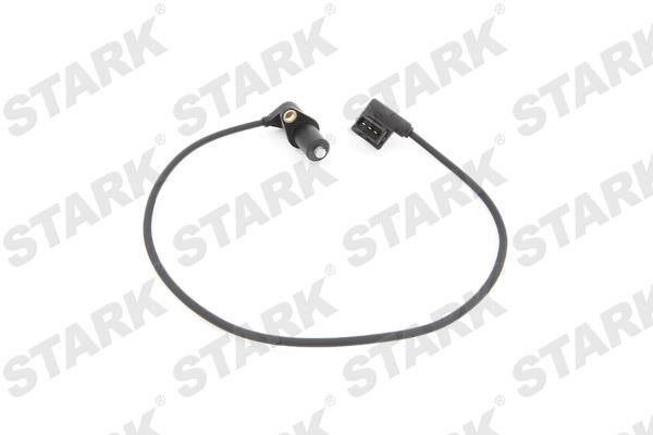 Stark SKSPS-0370039 Camshaft position sensor SKSPS0370039: Buy near me in Poland at 2407.PL - Good price!