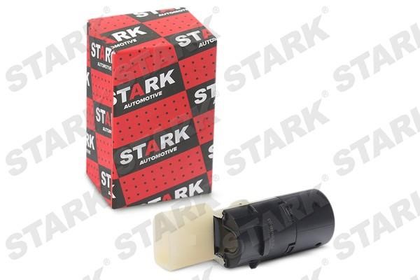Stark SKPDS-1420087 Sensor, parking distance control SKPDS1420087: Buy near me in Poland at 2407.PL - Good price!