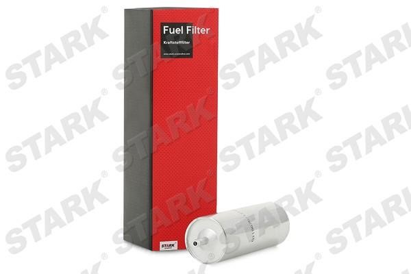 Stark SKFF-0870104 Топливный фильтр SKFF0870104: Отличная цена - Купить в Польше на 2407.PL!