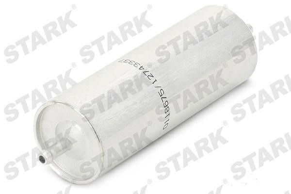 Stark Топливный фильтр – цена