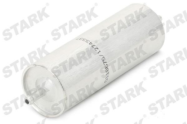 Купить Stark SKFF0870104 – отличная цена на 2407.PL!