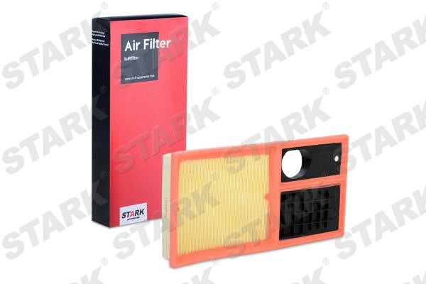 Stark SKAF-0060055 Air filter SKAF0060055: Buy near me in Poland at 2407.PL - Good price!