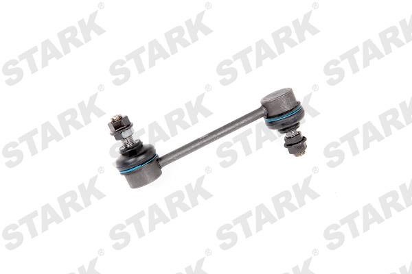 Stark SKST-0230113 Rod/Strut, stabiliser SKST0230113: Buy near me in Poland at 2407.PL - Good price!