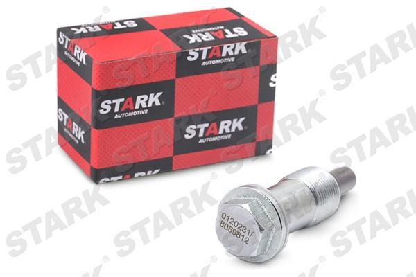 Stark SKTTC-1330005 Timing Chain Tensioner SKTTC1330005: Buy near me in Poland at 2407.PL - Good price!