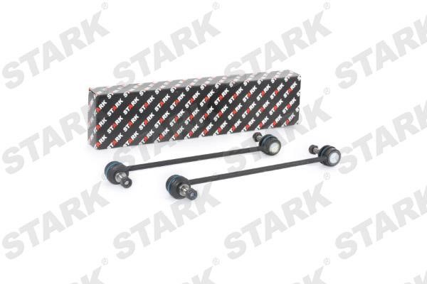 Stark SKRKS-4420004 Rod/Strut, stabiliser SKRKS4420004: Buy near me in Poland at 2407.PL - Good price!