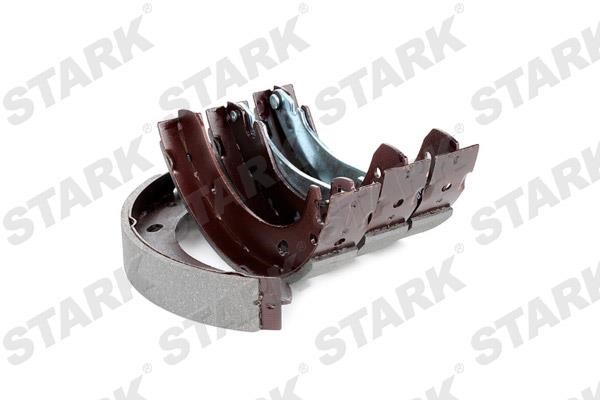 Brake shoe set Stark SKBS-0450132