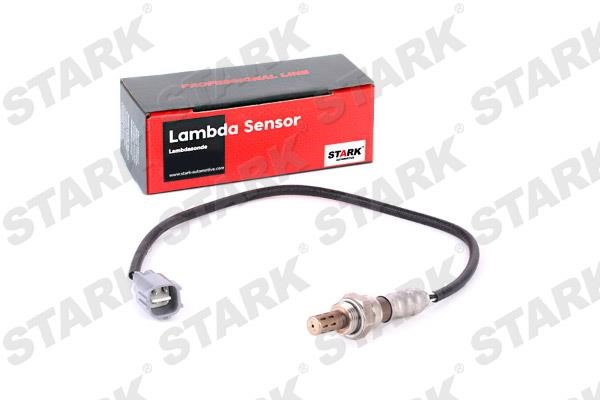 Stark SKLS-0140397 Lambda sensor SKLS0140397: Buy near me in Poland at 2407.PL - Good price!