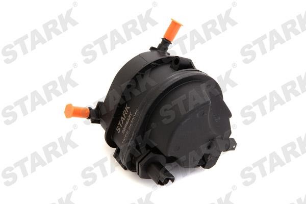 Stark SKFF-0870040 Топливный фильтр SKFF0870040: Купить в Польше - Отличная цена на 2407.PL!