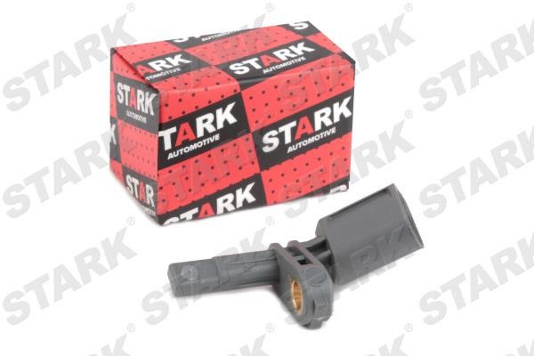 Stark SKWSS-0350152 Czujnik ABS (ABS) SKWSS0350152: Dobra cena w Polsce na 2407.PL - Kup Teraz!