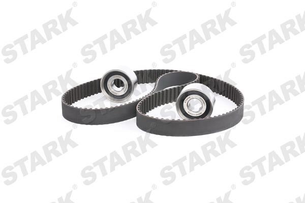Stark SKTBK-0760041 Timing Belt Kit SKTBK0760041: Buy near me in Poland at 2407.PL - Good price!
