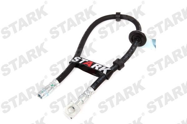 Stark SKBH-0820176 Brake Hose SKBH0820176: Buy near me in Poland at 2407.PL - Good price!
