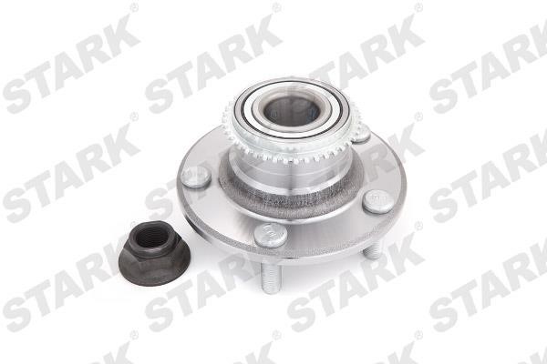 Stark SKWB-0180434 Wheel bearing kit SKWB0180434: Buy near me in Poland at 2407.PL - Good price!