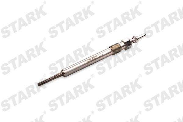 Stark SKGP-1890005 Glow plug SKGP1890005: Buy near me at 2407.PL in Poland at an Affordable price!
