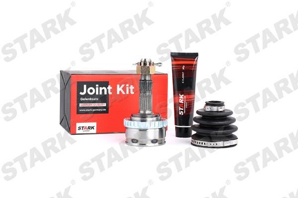 Stark SKJK-0200043 Joint kit, drive shaft SKJK0200043: Buy near me in Poland at 2407.PL - Good price!