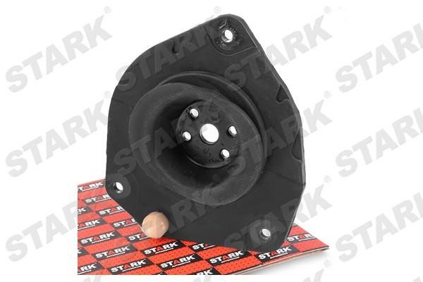 Stark SKSS-0670159 Suspension Strut Support Mount SKSS0670159: Buy near me in Poland at 2407.PL - Good price!