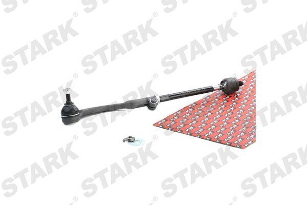 Stark SKRA-0250064 Tie Rod SKRA0250064: Buy near me in Poland at 2407.PL - Good price!