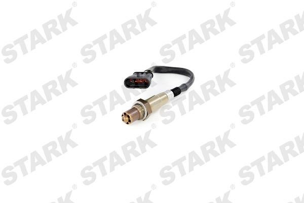 Stark SKLS-0140006 Lambda sensor SKLS0140006: Buy near me in Poland at 2407.PL - Good price!