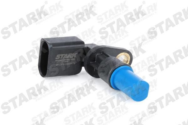 Stark SKSPS-0370158 Camshaft position sensor SKSPS0370158: Buy near me in Poland at 2407.PL - Good price!