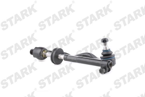 Buy Stark SKRA0250080 – good price at 2407.PL!
