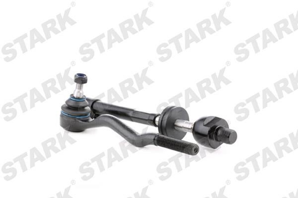 Buy Stark SKRA-0250080 at a low price in Poland!