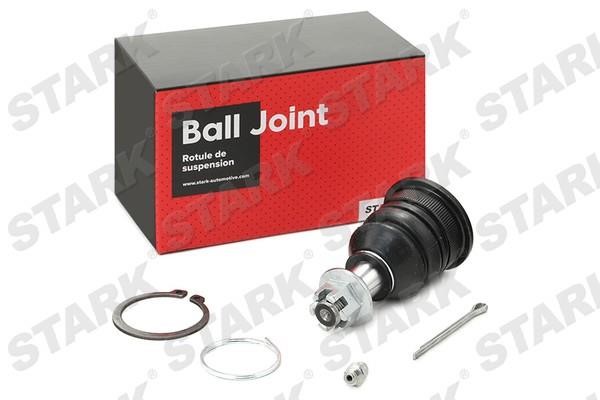 Stark SKSL-0260310 Ball joint SKSL0260310: Buy near me at 2407.PL in Poland at an Affordable price!