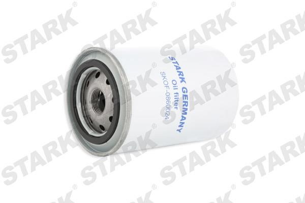Stark SKOF-0860024 Масляный фильтр SKOF0860024: Отличная цена - Купить в Польше на 2407.PL!