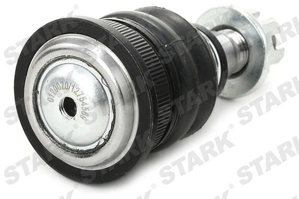 Buy Stark SKSL-0260310 at a low price in Poland!