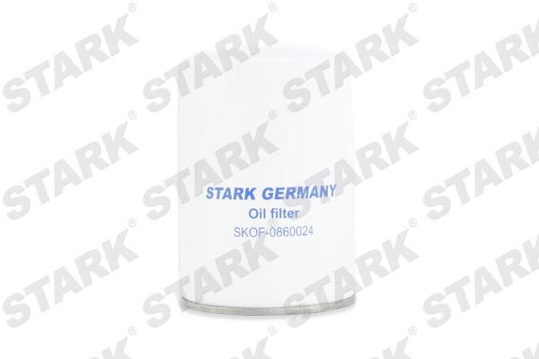 Kup Stark SKOF-0860024 w niskiej cenie w Polsce!