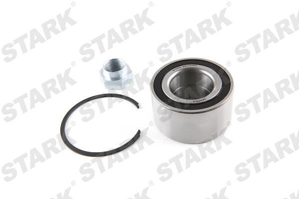 Stark SKWB-0180188 Wheel bearing kit SKWB0180188: Buy near me in Poland at 2407.PL - Good price!