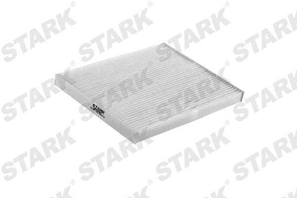 Stark SKIF-0170273 Filter, interior air SKIF0170273: Buy near me in Poland at 2407.PL - Good price!