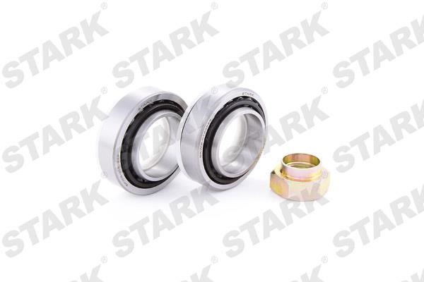 Stark SKWB-0180529 Wheel bearing kit SKWB0180529: Buy near me in Poland at 2407.PL - Good price!