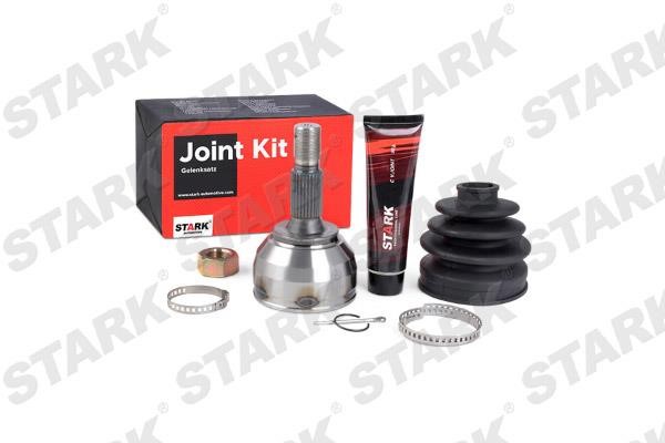 Stark SKJK-0200219 Joint kit, drive shaft SKJK0200219: Buy near me in Poland at 2407.PL - Good price!