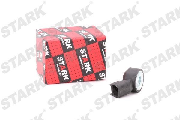 Stark SKKS-0400016 Knock sensor SKKS0400016: Buy near me in Poland at 2407.PL - Good price!