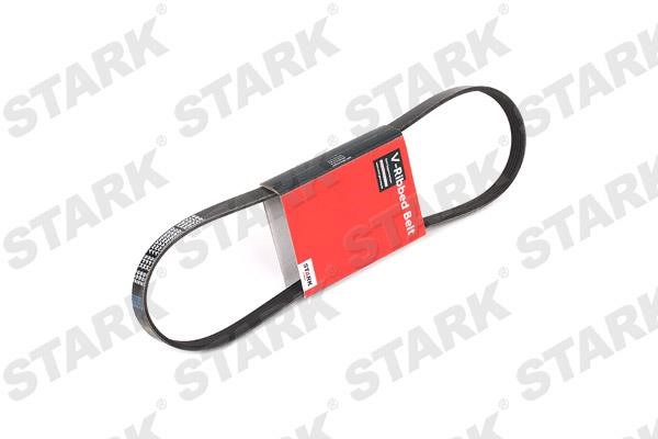 Stark SKPB-0090150 V-Ribbed Belt SKPB0090150: Buy near me in Poland at 2407.PL - Good price!
