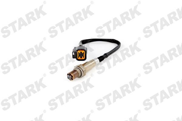 Stark SKLS-0140066 Lambda sensor SKLS0140066: Buy near me in Poland at 2407.PL - Good price!