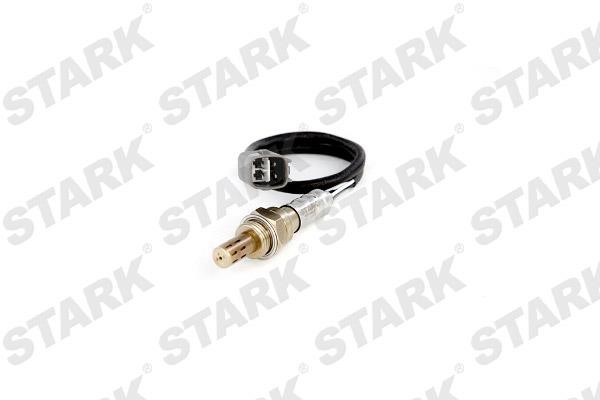 Stark SKLS-0140065 Lambda sensor SKLS0140065: Buy near me at 2407.PL in Poland at an Affordable price!