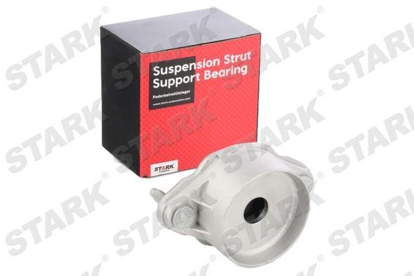 Stark SKSS-0670243 Suspension Strut Support Mount SKSS0670243: Buy near me in Poland at 2407.PL - Good price!