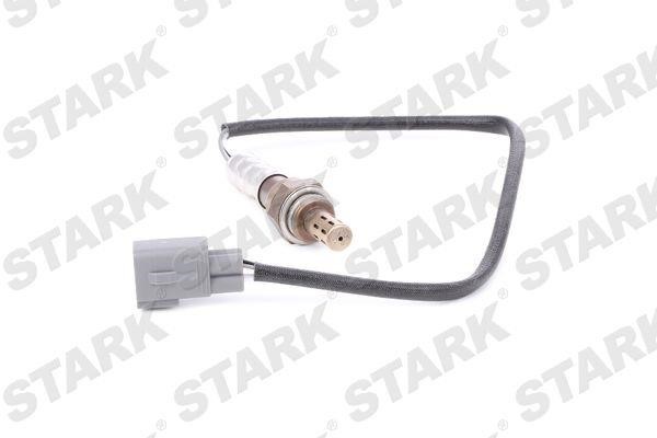 Buy Stark SKLS0140065 – good price at 2407.PL!