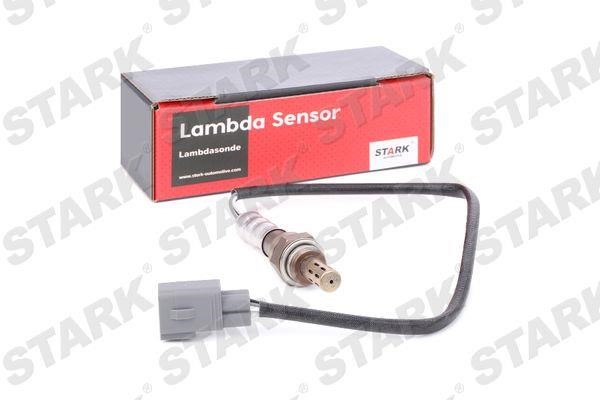 Lambda sensor Stark SKLS-0140065