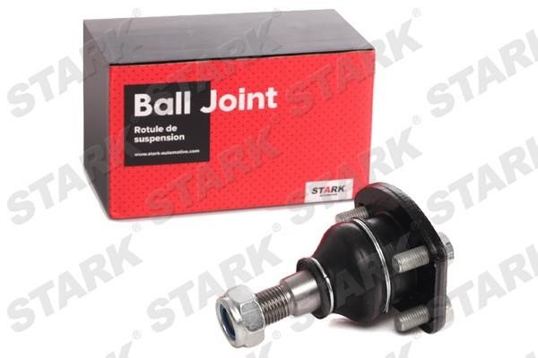 Stark SKSL-0260252 Ball joint SKSL0260252: Buy near me in Poland at 2407.PL - Good price!