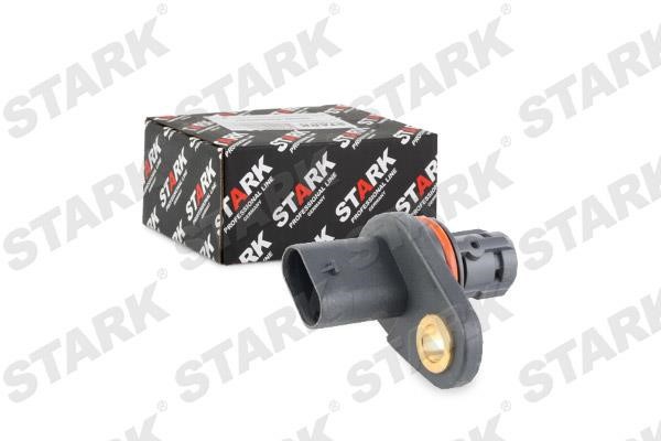 Stark SKSPS-0370082 Camshaft position sensor SKSPS0370082: Buy near me in Poland at 2407.PL - Good price!