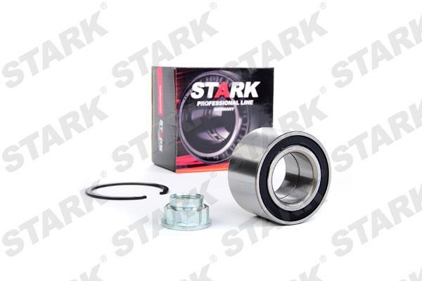 Stark SKWB-0180634 Wheel bearing kit SKWB0180634: Buy near me in Poland at 2407.PL - Good price!