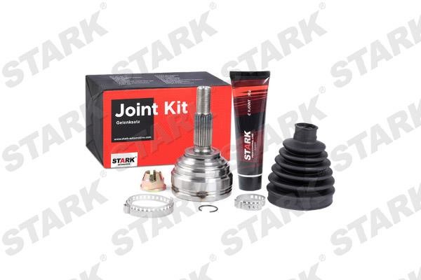 Stark SKJK-0200085 Joint kit, drive shaft SKJK0200085: Buy near me in Poland at 2407.PL - Good price!