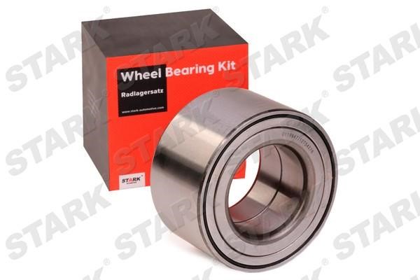 Stark SKWB-0180906 Wheel bearing kit SKWB0180906: Buy near me in Poland at 2407.PL - Good price!
