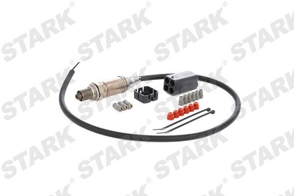 Stark SKLS-0140309 Lambda sensor SKLS0140309: Buy near me in Poland at 2407.PL - Good price!