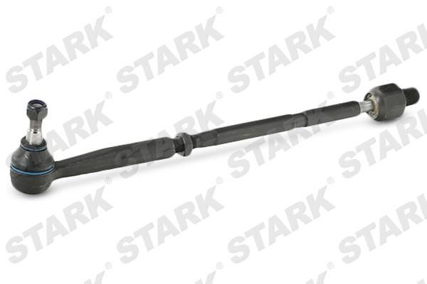 Поперечна кермова тяга Stark SKRA-0250102