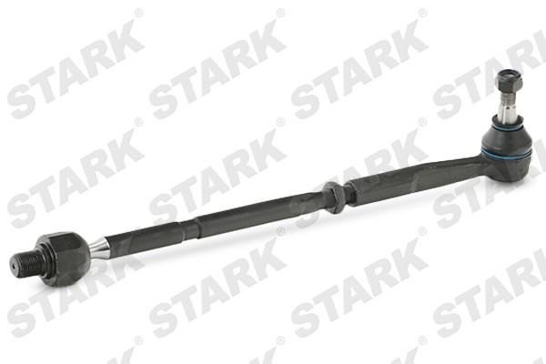 Kaufen Sie Stark SKRA-0250102 zu einem günstigen Preis in Polen!