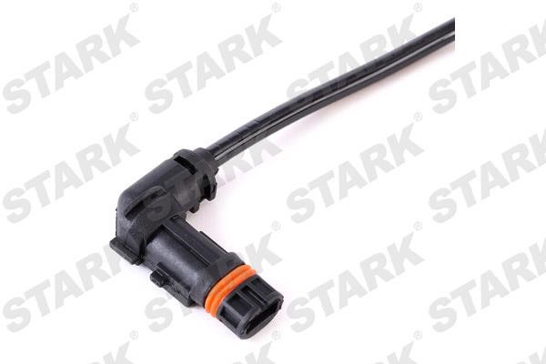 Buy Stark SKWSS-0350334 at a low price in Poland!