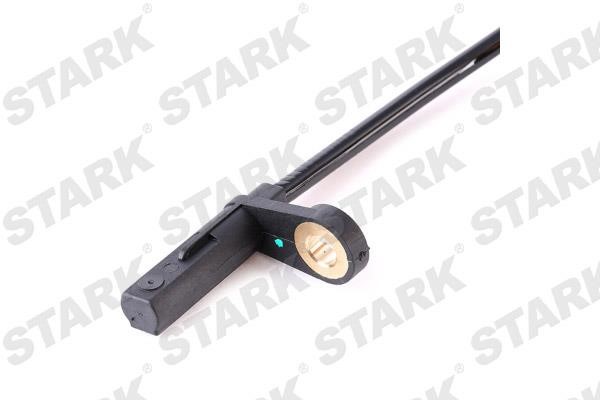 Buy Stark SKWSS0350334 – good price at 2407.PL!