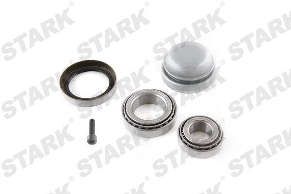 Stark SKWB-0180537 Wheel bearing kit SKWB0180537: Buy near me in Poland at 2407.PL - Good price!